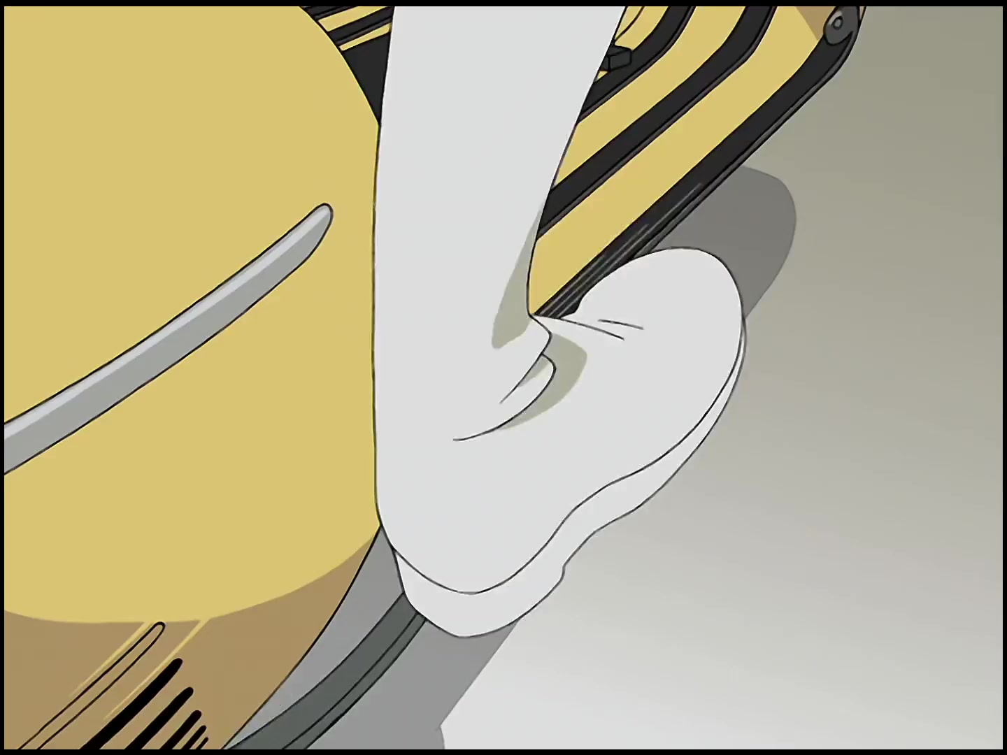 [Tsukyio Editing Resources] FLCL (Episode 2) Raw Clips (373) (tsukyio.com).mp4
